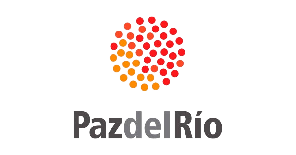 Acerías Paz del Río